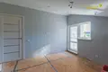 Dom 162 m² Lasanski sielski Saviet, Białoruś