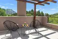 Willa 4 pokoi 220 m² Grad Omis, Chorwacja