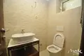 3 bedroom apartment 119 m² Kotor, Montenegro
