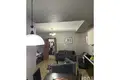 2 room apartment 68 m² in Tirana Municipality, Albania