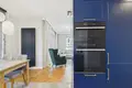 Wohnung 3 zimmer 69 m² Warschau, Polen