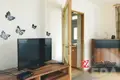 Коммерческое помещение 220 м² Zelezny Brod, Чехия