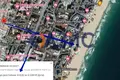 2 bedroom apartment 45 m² Nesebar, Bulgaria