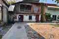 Haus 3 zimmer 85 m² Sangkat Wat Phnom, Kambodscha