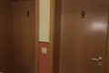 Коммерческое помещение 330 м² Дармштадт, Германия
