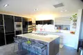 3 bedroom apartment  Swieqi, Malta