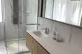 Appartement 6 chambres 575 m² Marbella, Espagne