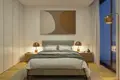 1 bedroom apartment 55 m² Maia, Portugal