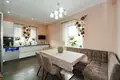 Cottage 4 bedrooms 163 m² Dzyarzhynsk, Belarus