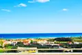 Вилла 3 комнаты 85 м² Zakynthos Municipality, Греция