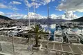 Penthouse z 2 sypialniami 166 m² Herceg Novi, Czarnogóra