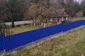 House 51 m² Camiary, Belarus