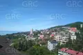 2 room apartment 122 m² Evenkiysky Rayon, Russia