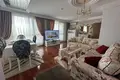 Mieszkanie 4 pokoi 250 m² Nesebyr, Bułgaria