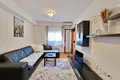 1 bedroom apartment 52 m² Budva, Montenegro