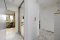 Wohnung 3 zimmer 60 m² Warschau, Polen