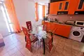 Квартира 3 комнаты 136 м² Святой Влас, Болгария