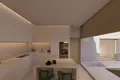 3 bedroom house 217 m² Spain, Spain