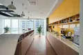 Commercial property 1 500 m² in Warsaw, Poland