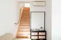 3 bedroom apartment 110 m² Risan, Montenegro