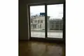 Apartment 44 m² Sofia-City, Bulgaria