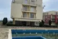 Apartment 27 m² Burgas, Bulgaria