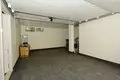Haus 6 zimmer 307 m² Orihuela, Spanien