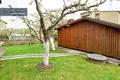 Maison 358 m² Panevėžys, Lituanie