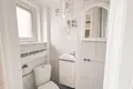 Appartement 1 chambre 13 m² Poznan, Pologne