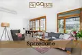 Appartement 3 chambres  Smolice, Pologne