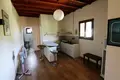 1 room Cottage 220 m² Ipsos, Greece