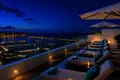 1 bedroom apartment 59 m² Torrevieja, Spain