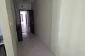 Mieszkanie 2 pokoi 60 m² w Nesebyr, Bułgaria