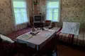 Maison 59 m² Aziarycyna, Bélarus