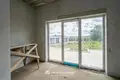 Haus 320 m² Siomkava, Belarus