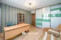 Dom 6 pokojów 291 m² w Mińsk, Białoruś