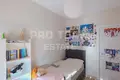 Квартира 3 комнаты 80 м² Кепез, Турция