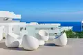 2 bedroom apartment 99 m² Manilva, Spain