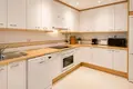 Wohnung 3 Schlafzimmer 168 m² Bel Air, Spanien