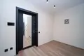 Apartamento 3 habitaciones 62 m² Minsk, Belarús