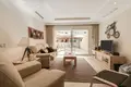2 bedroom apartment 105 m² San Pedro Alcantara, Spain