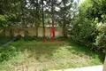 3 room apartment 135 m² Municipality of Penteli, Greece