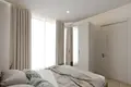 Квартира 3 комнаты 60 м² Турция, Турция
