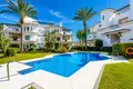 Apartamento 2 habitaciones 110 m² San Pedro Alcantara, Španjolska