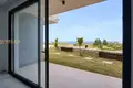 Квартира 40 м² Калограя, Северный Кипр