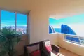 Appartement 3 chambres 124 m² Benidorm, Espagne