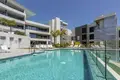 Wohnung 2 Schlafzimmer 122 m² Dos Hermanas, Spanien