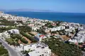 Land  Greece, Greece