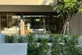 3-Zimmer-Villa 585 m² Ban Khao Pi Lai, Thailand
