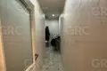 Дом 400 м² Эвенкийский район, Россия